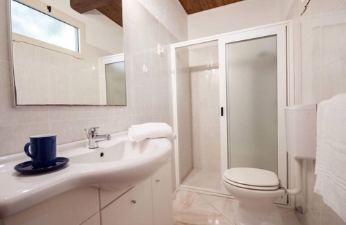 Capoliveri House | Piccola Oasi by Interhome