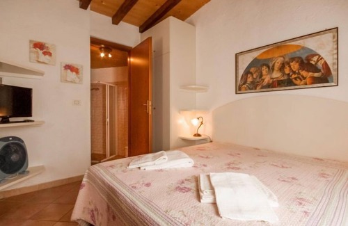 Capoliveri House | Piccola Oasi by Interhome