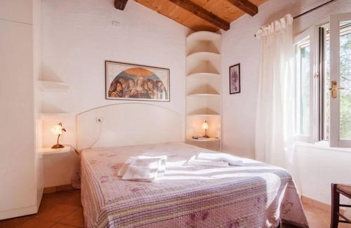 Capoliveri House | Piccola Oasi by Interhome