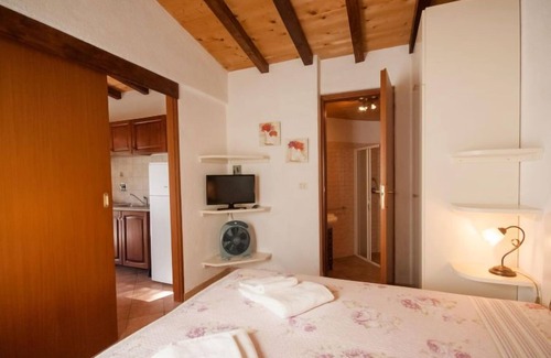 Capoliveri House | Piccola Oasi by Interhome