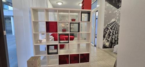 Pordenone Apartment | Piccola Oasi in Centro a Pordenone