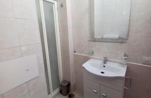 Naples City Centre Apartment | Piccola Partenope