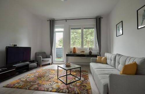 Badacsony Apartment | Piccoleto Bianco