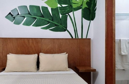 Tarapoto Bed & Breakfast | Piccolo, an unique experience