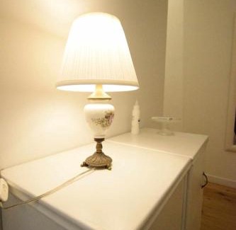 Castenaso Apartment | Piccolo Angolo in Città