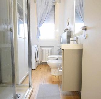 Castenaso Apartment | Piccolo Angolo in Città