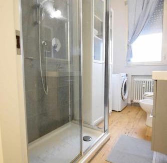 Castenaso Apartment | Piccolo Angolo in Città