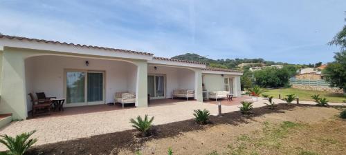 Porto Ottiolu Hotel | Piccolo Hotel - Adults Only
