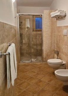 Porto Ottiolu Hotel | Piccolo Hotel - Adults Only