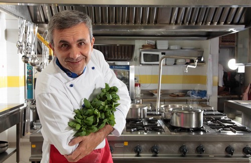 Moneglia Hotel | Piccolo Hotel