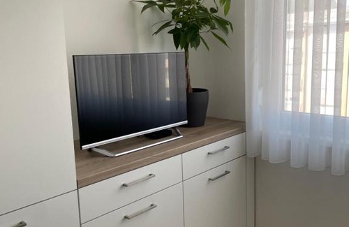Ljubljana Apartment | Piccolo Studio Apartment
