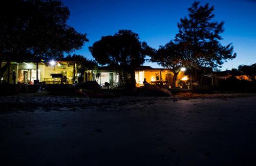 St. Helena Bay Villa | Piccolo Villa
