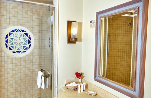 Port Ghalib Hotel | Pickalbatros Sands Port Ghalib