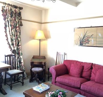 Pickmere House | Pickmere Country House