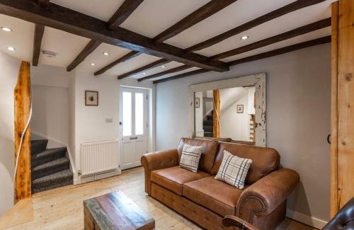 Broadstairs House | Pickwick's Place By The Sea Broadstairs