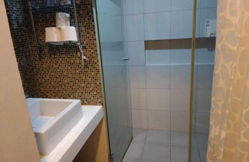 Nasugbu Apartment | Pico Beach Front Condo