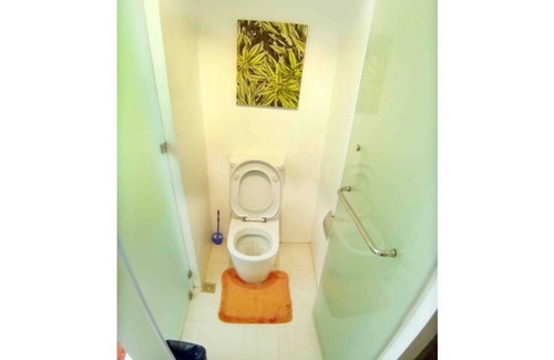 Nasugbu House | Pico de Loro Beach and Country Club 2 Br Myna B4J