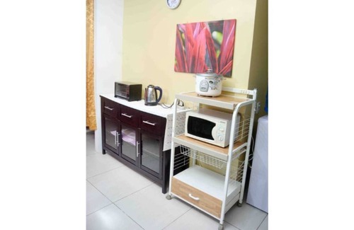 Nasugbu House | Pico de Loro Beach and Country Club 2 Br Myna B4J