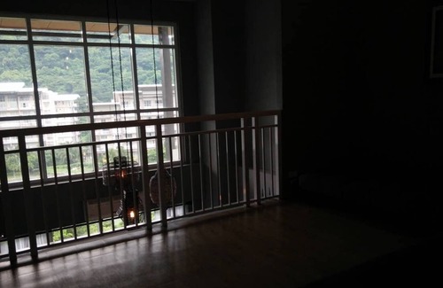 Nasugbu Apartment | Pico de Loro Beach and Country Club 3brPentJacBrig