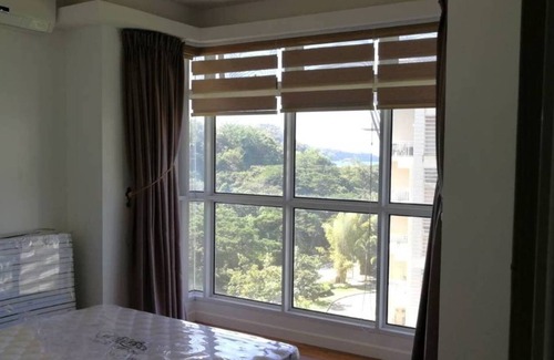 Nasugbu House | Pico de Loro Beach & Country Club 3br Penthouse Ca