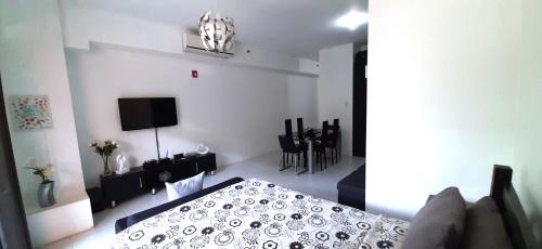 Nasugbu Apartment | Pico de Loro Jacana B
