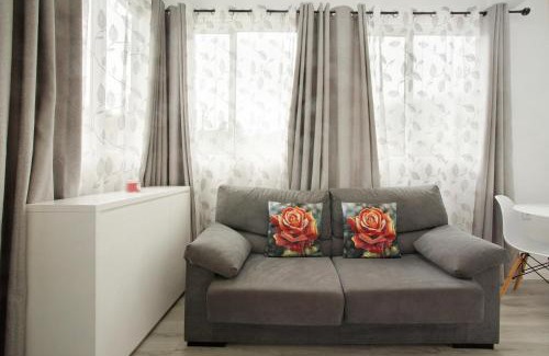 Porto Moniz Apartment | Pico Dos Anjos - Soulful Stays