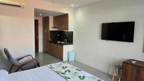 Danao Hotel | Pico House