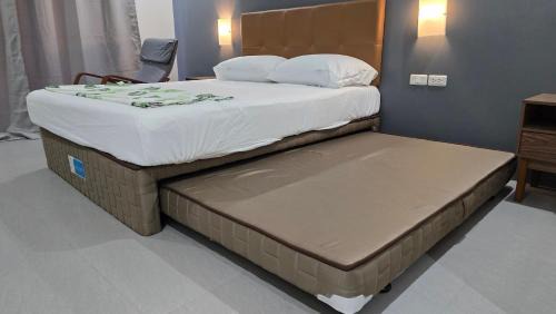 Danao Hotel | Pico House