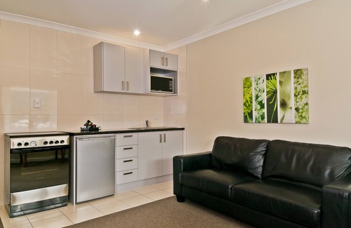 Picton Hotel | Picton Accommodation Gateway Motel