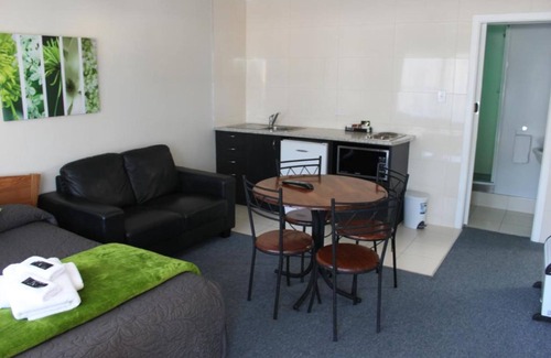 Picton Hotel | Picton Accommodation Gateway Motel