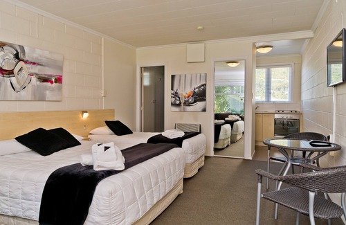 Picton Hotel | Picton Accommodation Gateway Motel