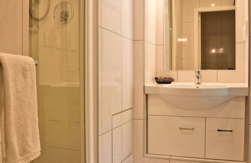 Picton Hotel | Picton Accommodation Gateway Motel