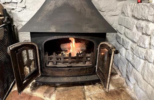 Gillingham House | Picture Postcard Dorset Cottage sleeps up to 6