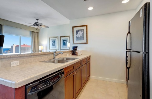 Four Mile Village Condo | Picturesque Bliss at Luau: 2 Bedroom 2 King Beds, Lagoon Pool Access, Gulf Views at Sandestin Golf and Beach Resort!
