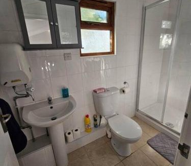 Camborne Apartment | Picturesque Cabin in Cornwall