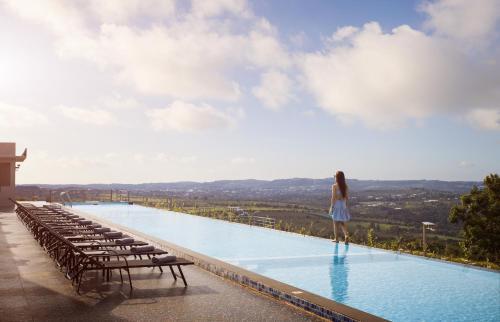 Sen Monorom Resort | Pidoma Resort By EHM