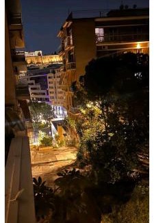 Kinosargous Apartment | Piece of Gold 7 minutes from Acropolis