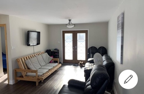Tay Cottage | Piece of paradise