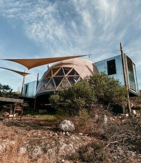 Maldonado Resort | Piedra de las Animas
