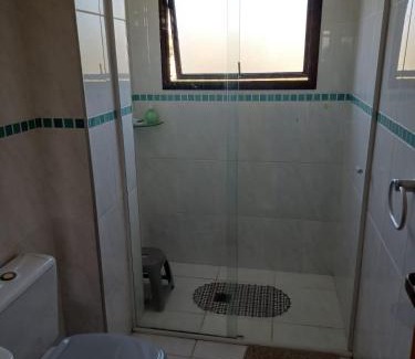 Portal da Serra Apartment | Piemonte Flat Apart Serra Negra