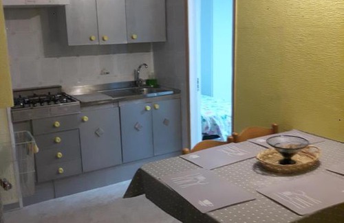 Francavilla al Mare Bed & Breakfast | pienosole B&B