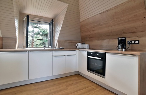 Plurien Apartment | Pierre 23 - A 200m de la plage, parking privé