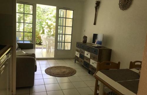 Moliets-et-Maa Resort | PIERRE ET VACANCES STUDIO