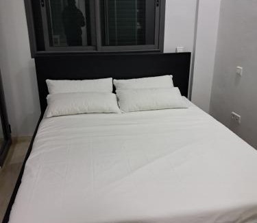 Casablanca City Center Apartment | Pierro