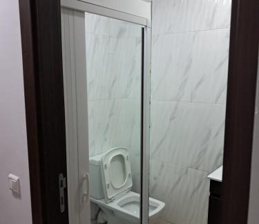 Casablanca City Center Apartment | Pierro