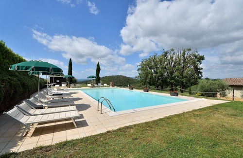 Sant'Appiano Apartment | Pietra, Vecchio Fienile, Barberino Val d'Elsa, Florence and Chianti