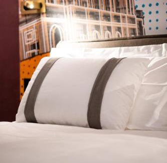 Pietrasanta Bed & Breakfast | Pietrasanta Ai Teatri
