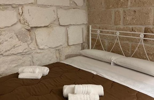 Ostuni House | Pietro House