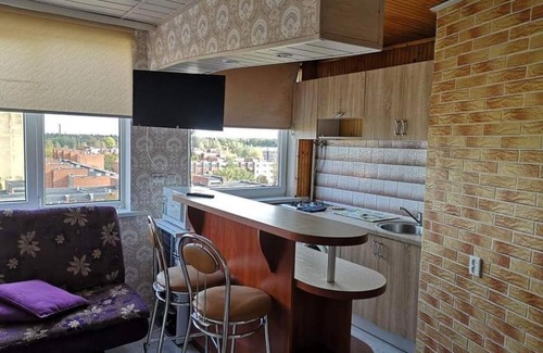 Panevezys Apartment | Pigūs apartamentai Panevėžyje