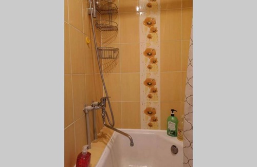 Panevezys Apartment | Pigūs apartamentai Panevėžyje